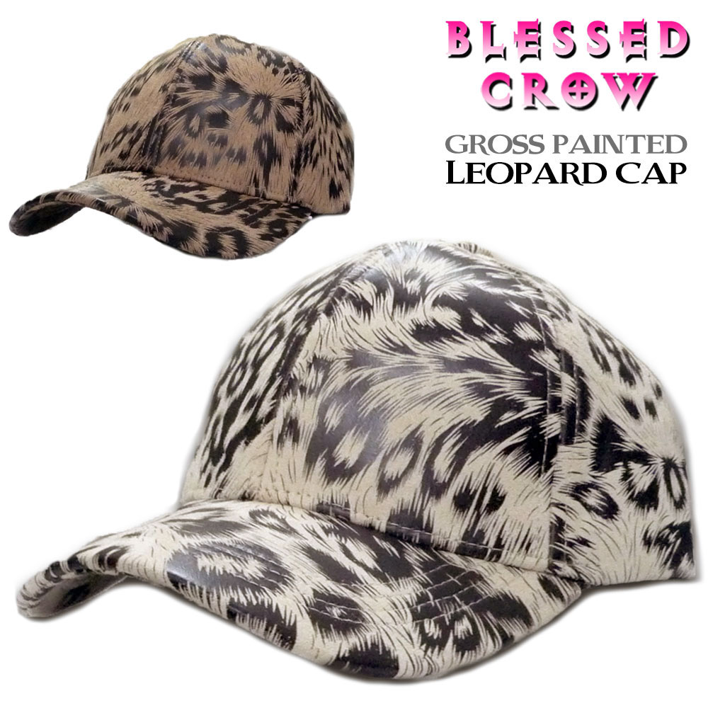 楽天市場】【店内P5倍中】LongVisor キャップ メンズ レディース