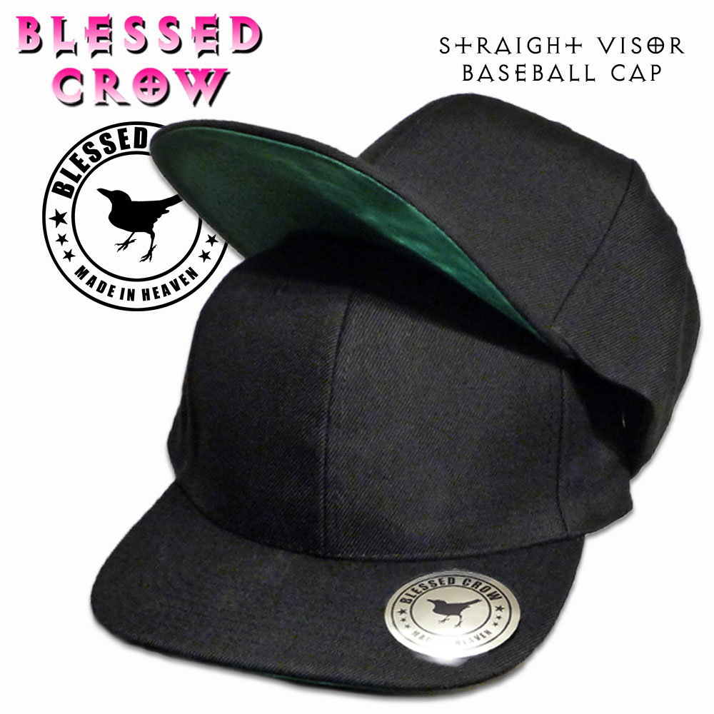 楽天市場】【大きめ＆深め 12.8cm】BlessedCrow Large&Deep