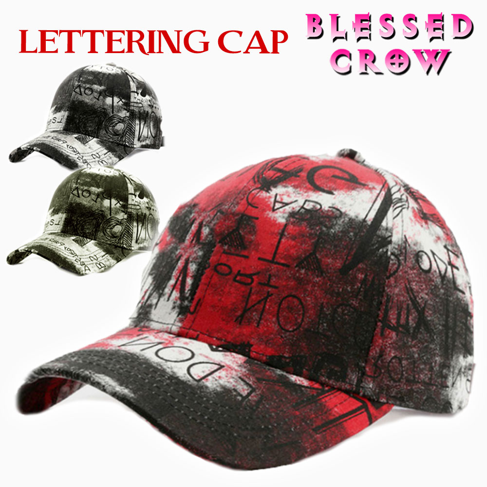帽子 BLESS - BLESSequipe Cap 帽子 BLESS - BLESSequipe Cap 楽天市場】BLESS（キャップ