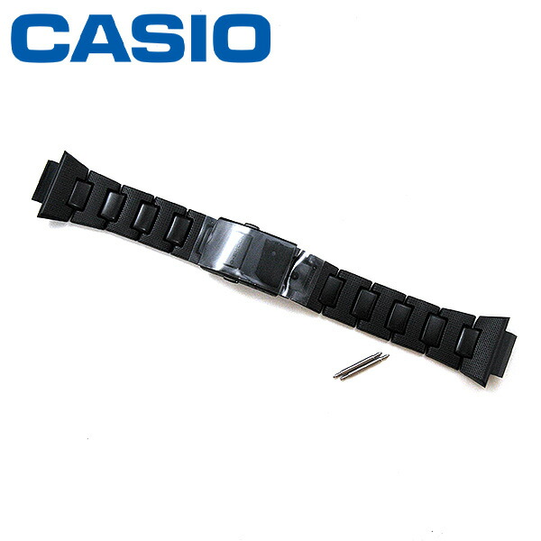 カシオG-SHOCK メタルコア　AWG-M100SBC-1AJF ベルト短め 楽天市場】G-SHOCK Gショック 電波 ソーラー AWG-M100SBC-1AJF