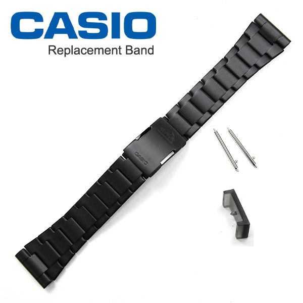 楽天市場】[在庫限り] カシオ プロトレック 純正バンド PRW-5000YT-1