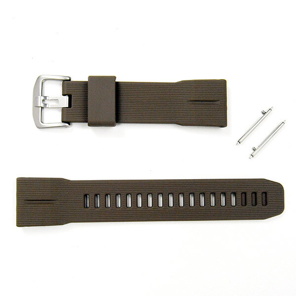 プロトレック　PRW-6900YL-5JF 換えベルト付き 冒【プロ トレックPRW-6900Y-5JF】険 | 欲しいっなかいしうブログ