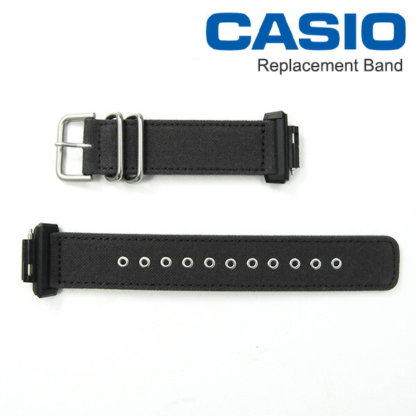 楽天市場】Gショック純正バンド GA-2100BCE-1A専用ベルト クロスバンド