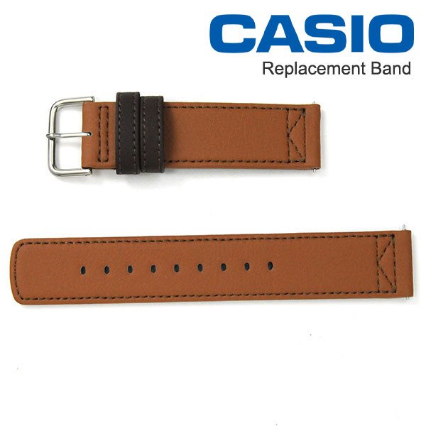 楽天市場】Gショック純正バンド GM-2100系専用ベルト クロスバンド