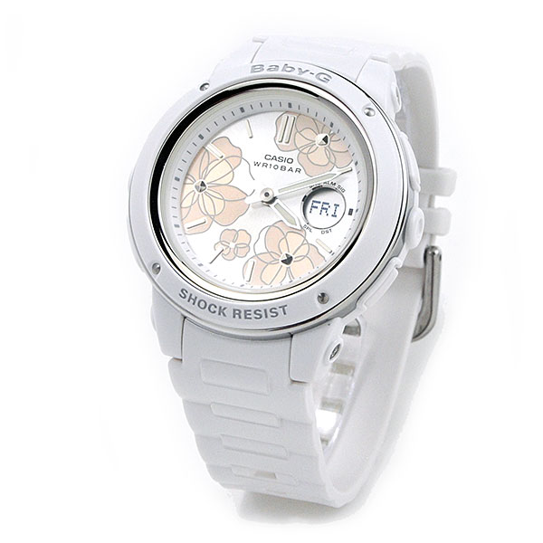g shock bga 150