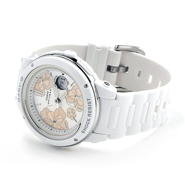 g shock bga 150