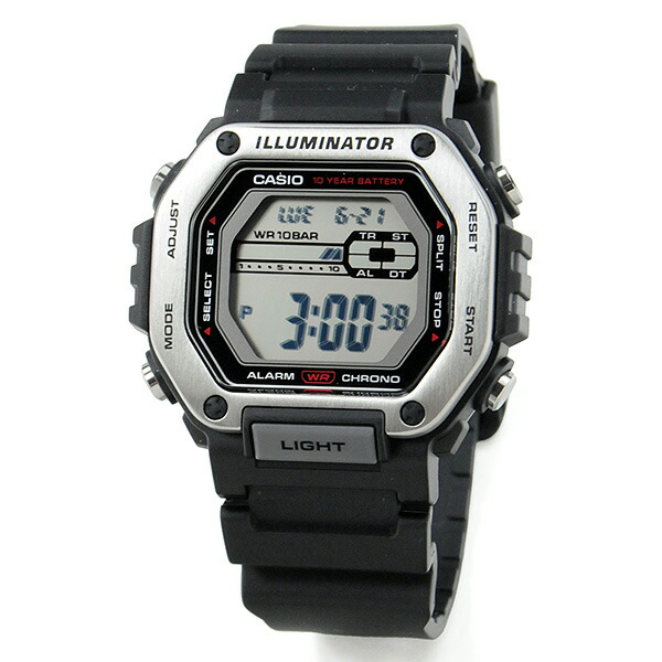 G-SHOCK CASIO デジタル腕時計 カシオ G-ショック G-ZX(Gジークス)シリーズ : GZX-905