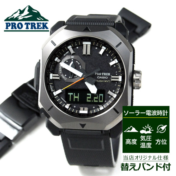 楽天市場】【22日10時から300円OFFクーポン！】【22日10時から