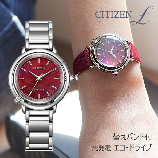 em1090-78x_01.jpg em1090-78x_01.jpg
