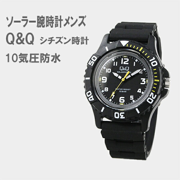 e02a-001vk-602.jpg
