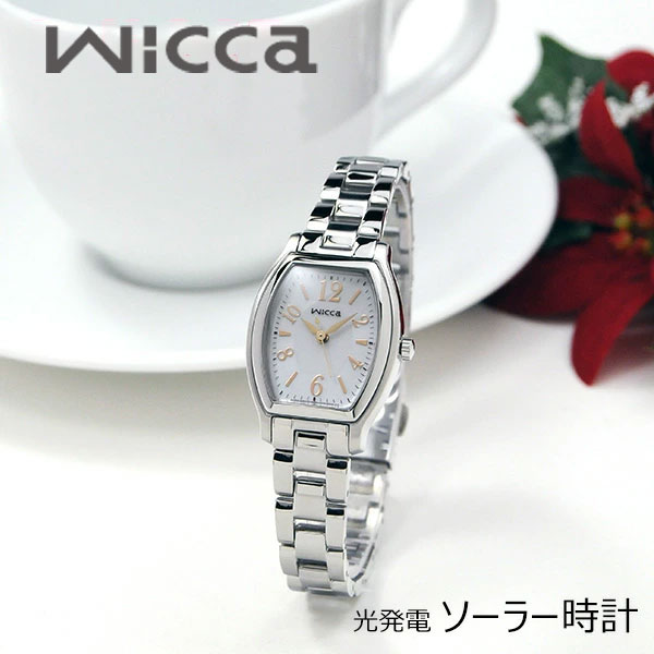 腕時計 レディース スマートウォッチ レディース 防水 女性 フルタッチスクリーン 心拍数