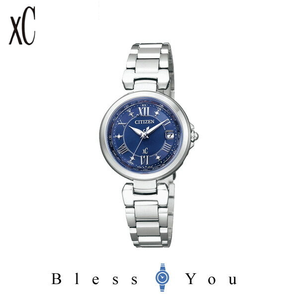 国産 楽天市場 クロスシー Xc シチズン レディースウォッチ Ec1030 50l エコドライブ 電波時計 58 0 ペアウォッチ G Shock Blessyou 全商品オープニング価格特別価格 Www Megamindonline Com