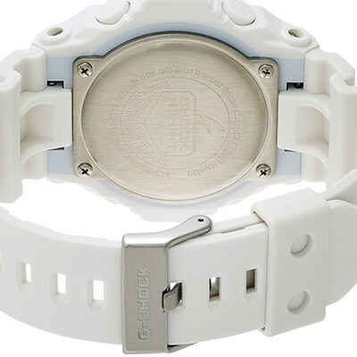 g shock bga 150