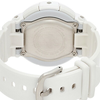 g shock bga 150