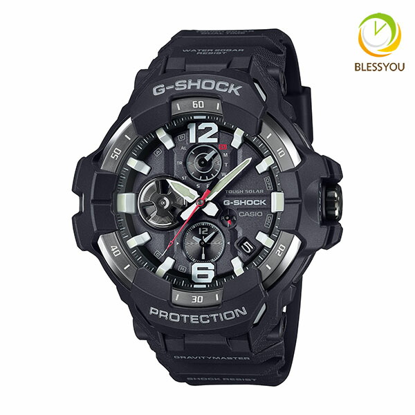 楽天市場】【2024年8月発売】G-SHOCK Gショック グラビティマスター