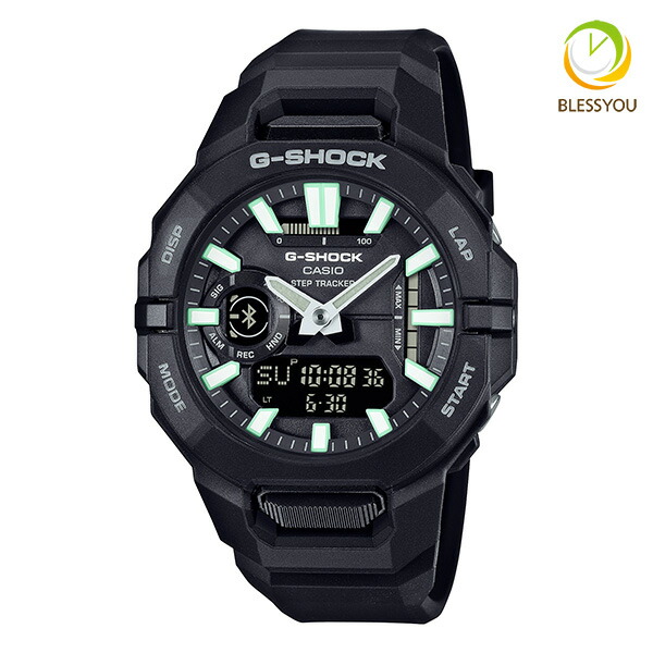 【楽天市場】ジーショック Gショック 腕時計 メンズ New SQUAD COMBI CASIO G-SHOCK 2025年5月 GBA