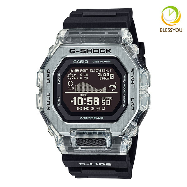 gbx-100s-1jf-0.jpg