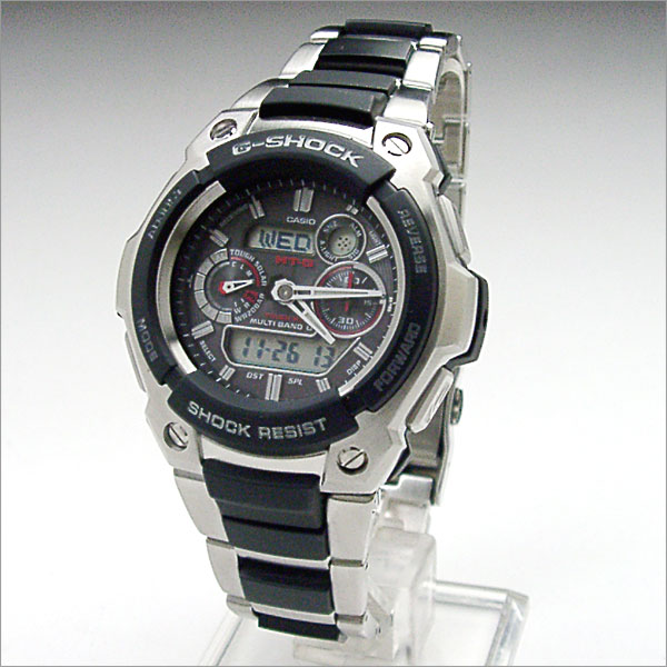 g shock watches below 1500