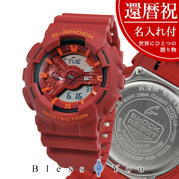 ga-110ac-4ajf_naire2.jpg