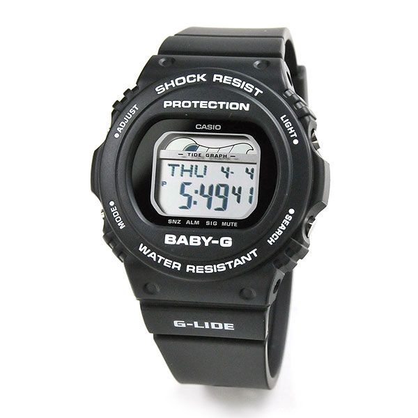 CASIO - 新品・未使用☆国内正規品☆G-SHOCK☆GWX-5700CS-1JF☆の+