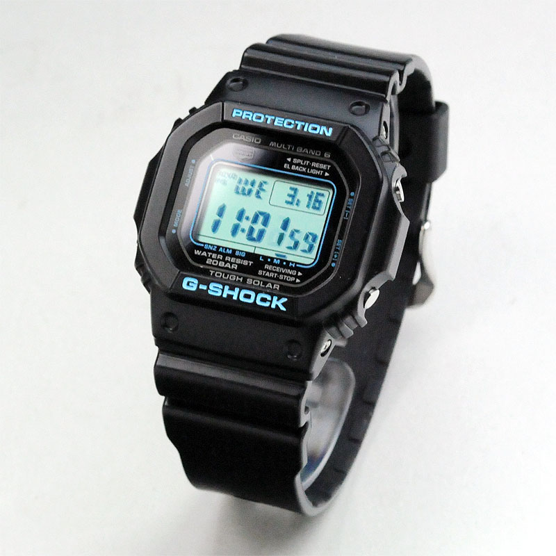 ペアウォッチ ジーショック デジタル Gショックandベビーｇ デジタル G Shock 電波 ジーショック ソーラー 腕時計 Gショックandベビーｇ ペア カップル ブランド ウォッチ Gw M5610ba 1jf Bgd 5000 7cjf 38 0