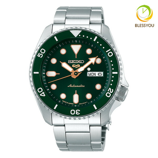 SEIKO5 SPORT 4R36-00N0 セイコーファイブスポーツ 自動巻き 楽天市場】SEIKO 5 SPORTS 【セイコー ファイブ スポーツ】4R36