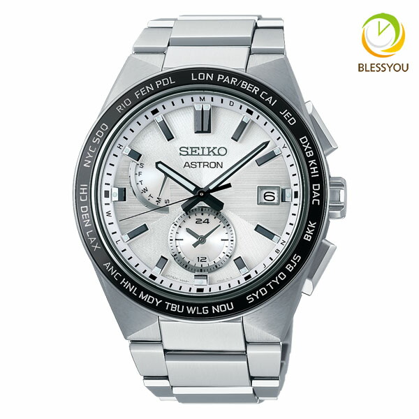 楽天市場】【おまけ付き】【正規品】セイコー アストロン SEIKO ASTRON