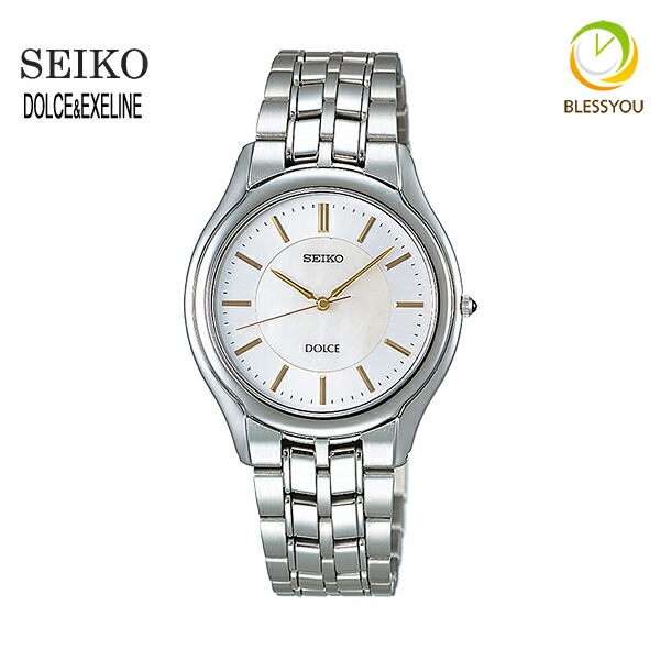 SEIKO ドルチェ セイコー SACL009 [60,5]