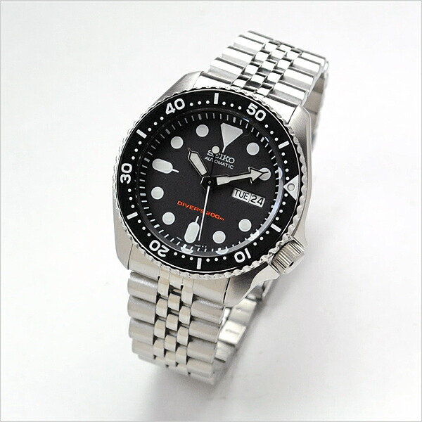 seiko skx007 vs casio mdv106