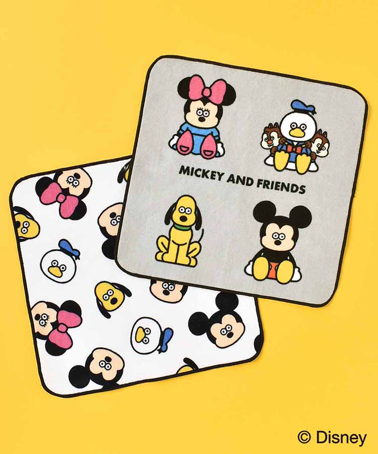 楽天市場】【メール便対応】ディズニー Disney グッズ 松本セイジ