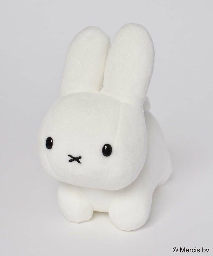 楽天市場】miffy Flower Dress ふわふわシフォンミッフィーミッフィー