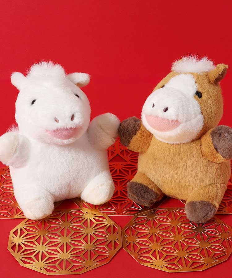 バムとケロ いまちゃん ぬいぐるみ Sサイズ バムとケロ いまちゃん ぬいぐるみ Sサイズ いまちゃん ゲーム