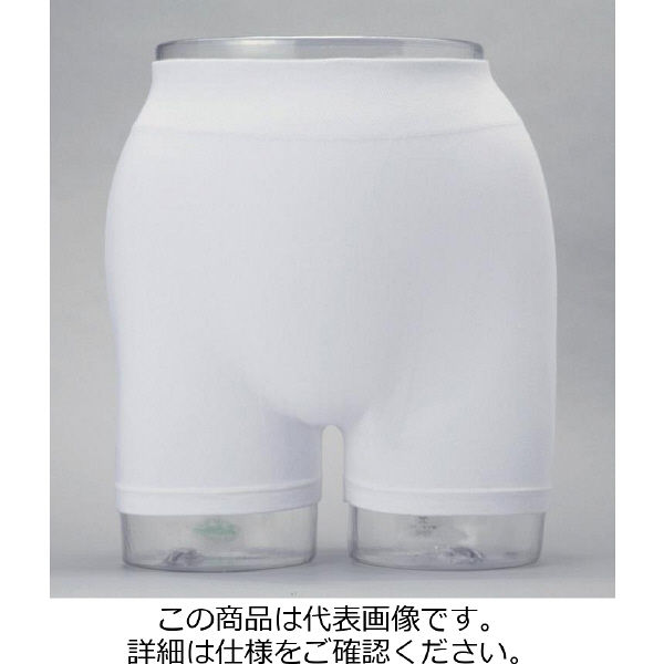 最大61％オフ！ 介護 介護用 介護用品 福祉 福祉用 福祉用品 排泄用品 布パンツ 紙おむつ用パンツ パッド併用 介護下着  mo2.sakura.ne.jp