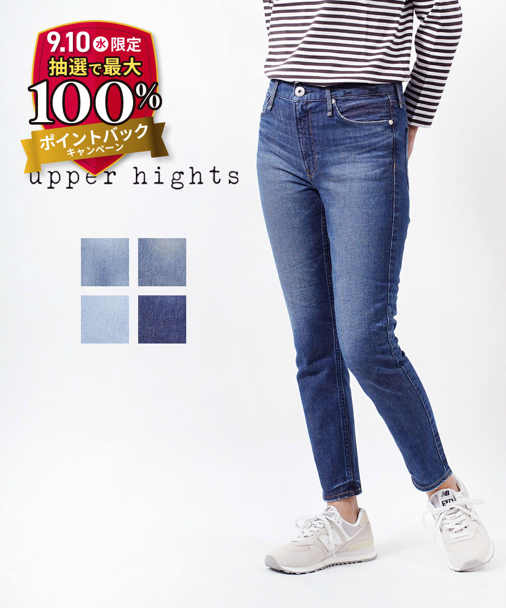 10240065-s-01.jpg