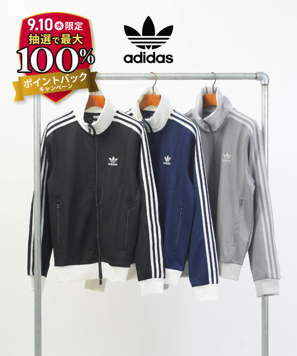 レア オールドヴィンテージ adidasアディダス スエード調トラックジャケット 楽天市場】【中古】アディダス adidas 80s デサント