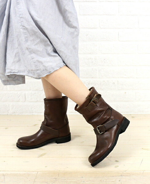 楽天市場】【A-0】【チャコ Chaco】 モックシューズ 靴 ランブルパフ 楽天市場】【A-0】【チャコ Chaco】 モックシューズ 靴 ランブルパフ