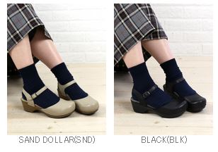 etre par bleu comme bleu | Rakuten Global Market: leather ankle strap ...