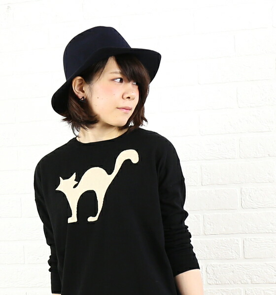 楽天市場】【ラスト1点50%OFFクーポン】パークニック p cnq ウール 中