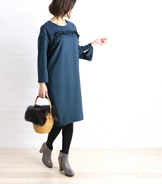 ※訳あり※ リムアーク　ワンピース 楽天市場】【ラスト1点50%OFFクーポン】リムアーク RIM.ARK