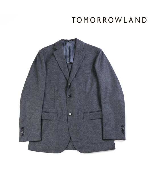 楽天市場】(トゥモローランド TOMORROWLAND)シルク リネン 