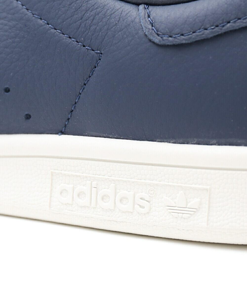 stan smith bd7450