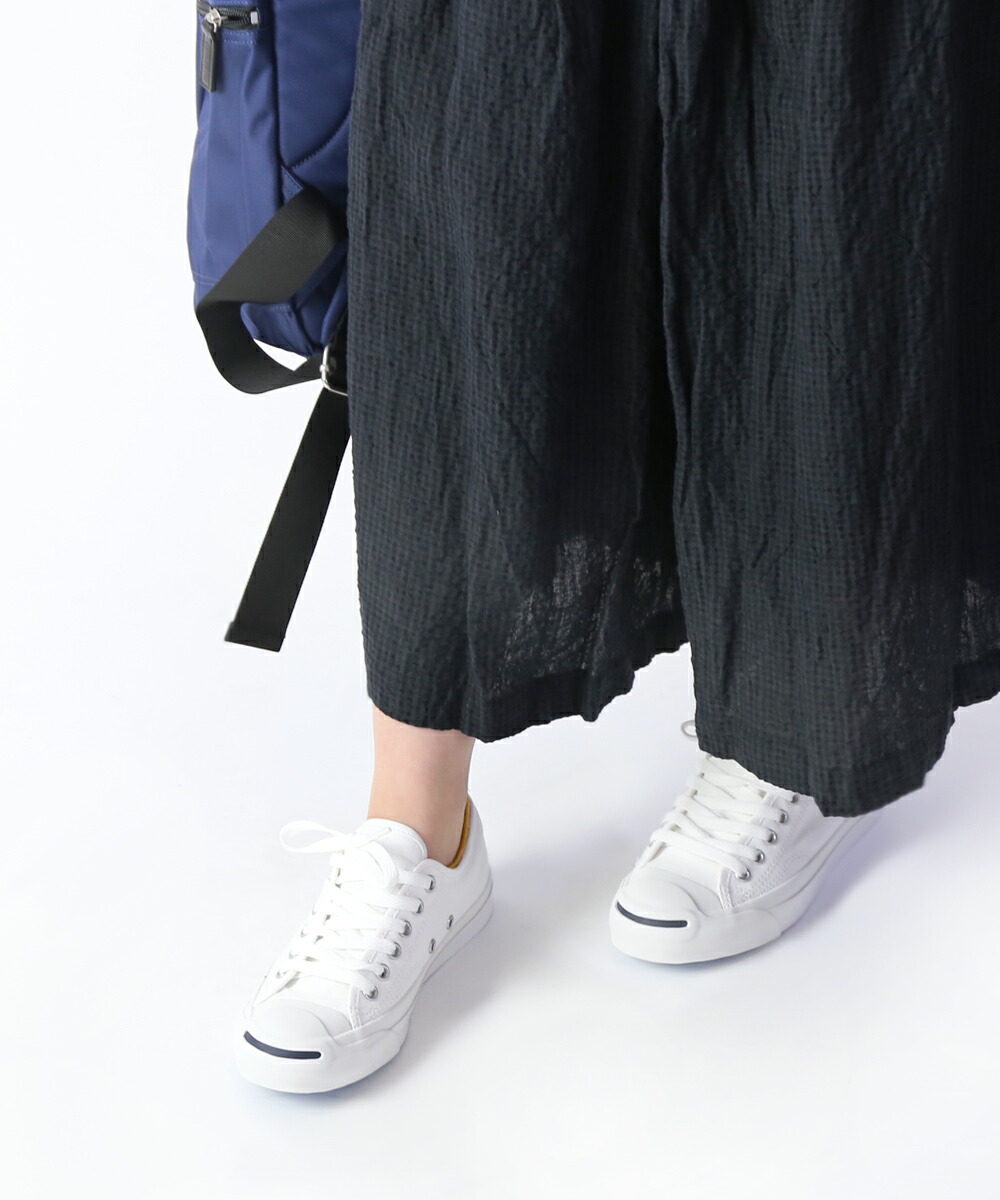 converse jack purcell bleu converse jack purcell bleu