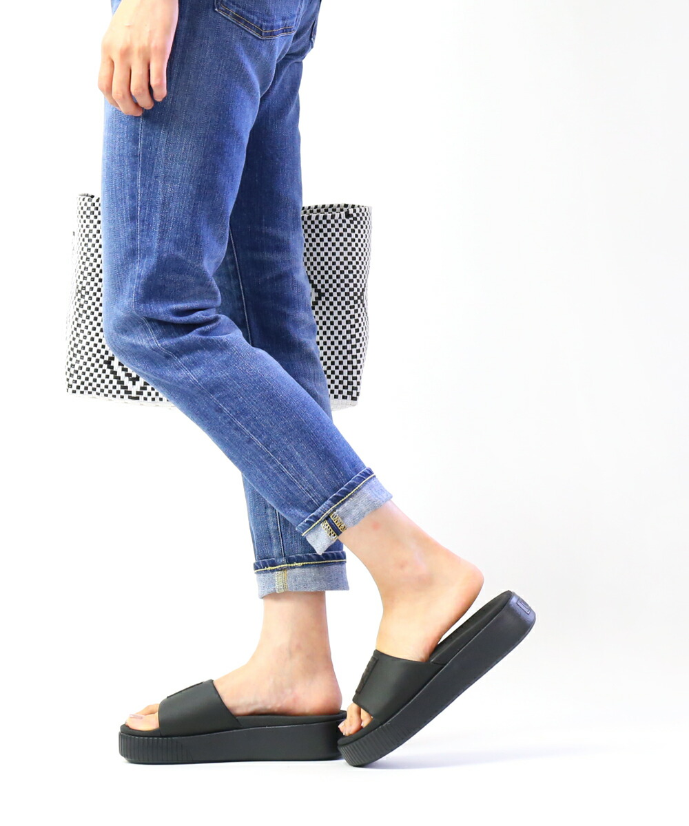 puma platform bleu puma platform bleu