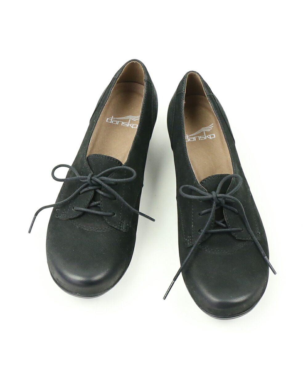 dansko fallon