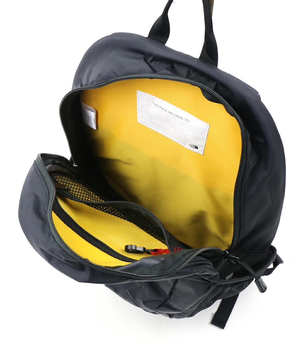 ザ ノースフェイス デイパック North The North Face ザ キッズ アウトドア用 リュック デイパック スモールデイキッズ K Small Day Nmj704 キッズ Last 1 Etre Par Bleu Comme Bleu ザ ノースフェイス リュック デイパック スモールデイ ザ ノースフェイス デイパック North The North Face ザ キッズ アウトドア用 リュック デイパック スモールデイキッズ K Small Day Nmj704 キッズ Last 1 Etre Par Bleu Comme Bleu ザ ノースフェイス リュック デイパック スモールデイ