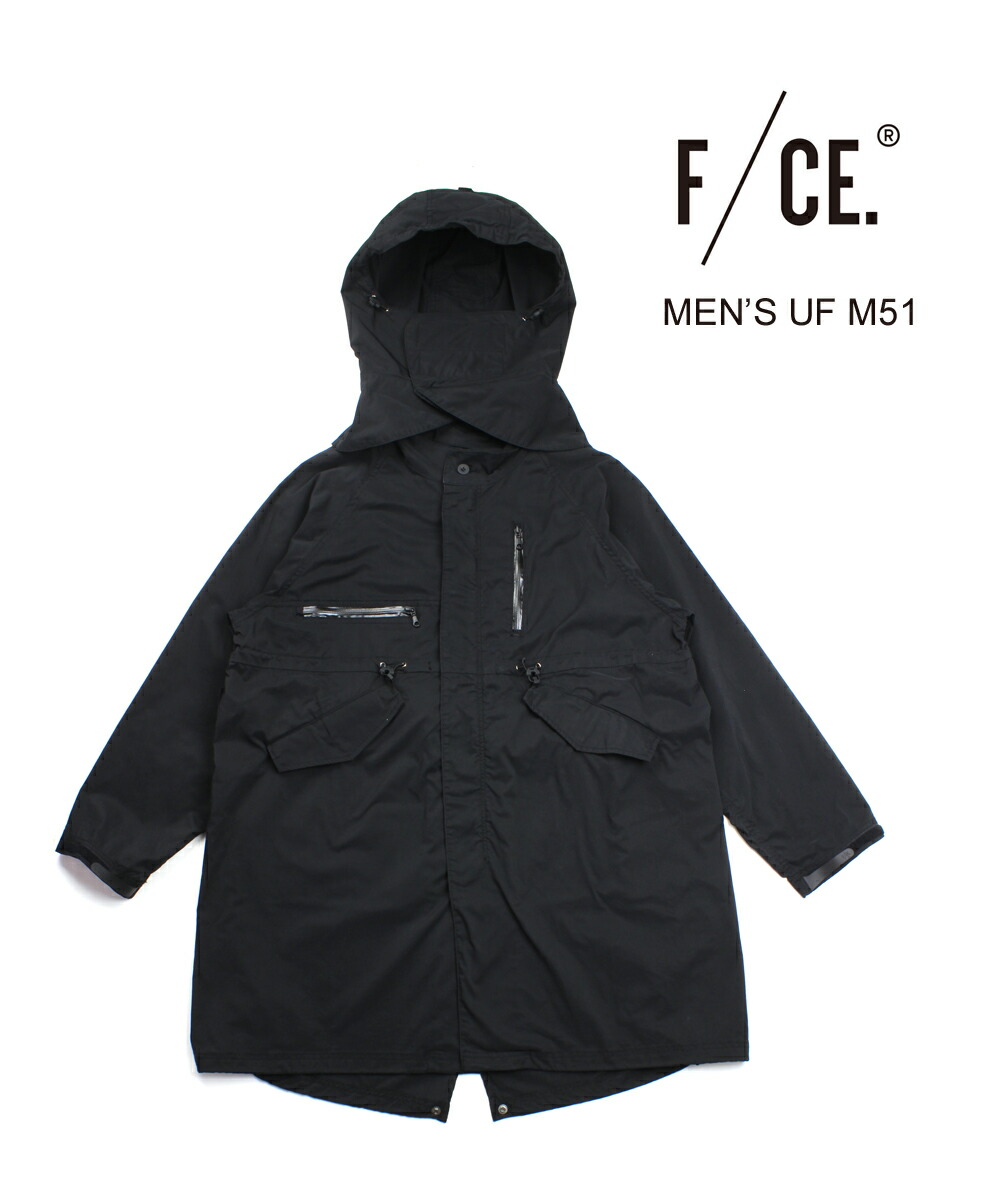 楽天市場】【30%OFF】ウールリッチ WOOLRICH ゴアテックス 防水 ...