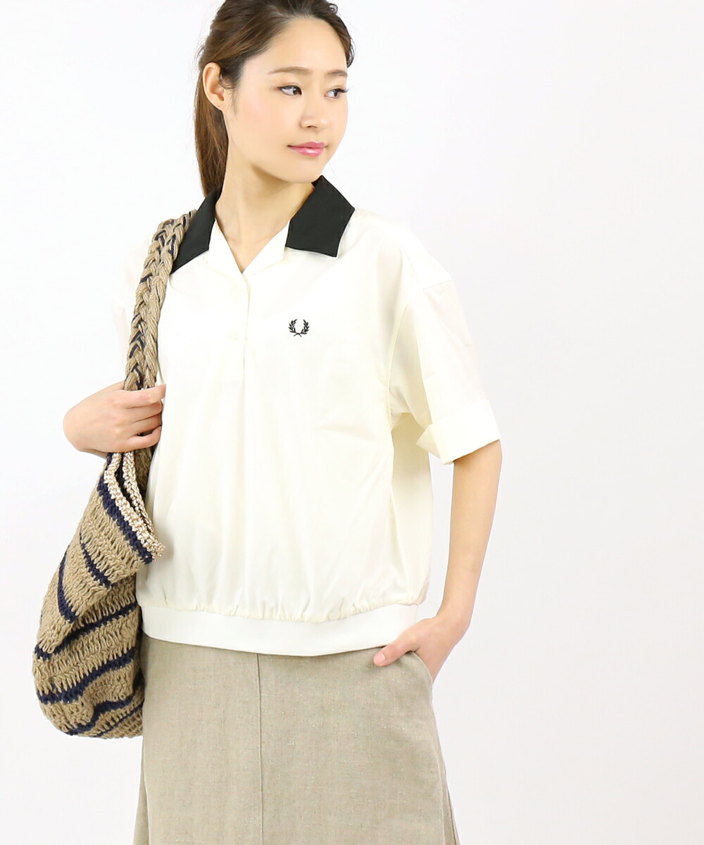 Sale 37 Off F8532 シャツ カラー オープン レディース フレッドペリー シャツ ブラウス Williamsav Com Sale 37 Off F8532 シャツ カラー オープン レディース フレッドペリー シャツ ブラウス Williamsav Com