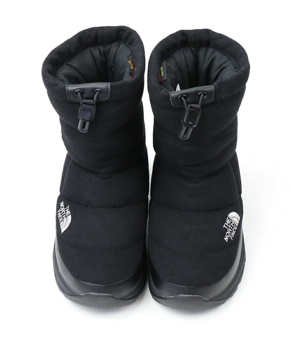 ザ ノースフェイス The ブーツ North Face ウール ウィンターブーツ ザ ショートブーツ ヌプシブーティー その他 ウール v Nf メンズ レディース クーポン対象外 D 2 Etre Par Bleu Comme Bleu ザ ノースフェイス ウィンター ザ ノースフェイス The ブーツ North Face ウール ウィンターブーツ ザ ショートブーツ ヌプシブーティー その他 ウール v Nf メンズ レディース クーポン対象外 D 2 Etre Par Bleu Comme Bleu ザ ノースフェイス ウィンター