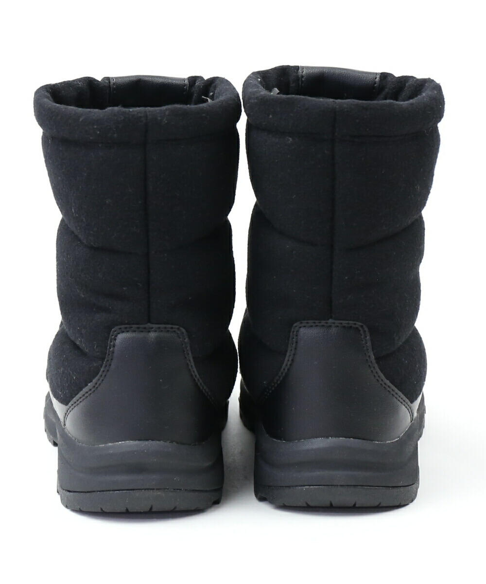 ザ ノースフェイス The ブーツ North Face ウール ウィンターブーツ ザ ショートブーツ ヌプシブーティー その他 ウール v Nf メンズ レディース クーポン対象外 D 2 Etre Par Bleu Comme Bleu ザ ノースフェイス ウィンター ザ ノースフェイス The ブーツ North Face ウール ウィンターブーツ ザ ショートブーツ ヌプシブーティー その他 ウール v Nf メンズ レディース クーポン対象外 D 2 Etre Par Bleu Comme Bleu ザ ノースフェイス ウィンター