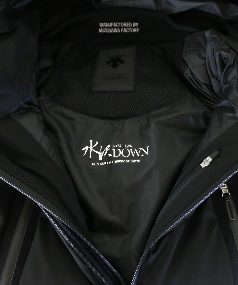 Allterrain Allterrain オルテライン デサント クーポン対象外 防水ダウンジャケット オルテライン 水沢ダウンジャケット レディース Descente Descente Etre Par Bleu マウンテニア Mountaineer L Dawqgk40u 302 Comme Bleu デサント Allterrain Allterrain オルテライン デサント クーポン対象外 防水ダウンジャケット オルテライン 水沢ダウンジャケット レディース Descente Descente Etre Par Bleu マウンテニア Mountaineer L Dawqgk40u 302 Comme Bleu デサント